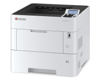 Kyocera ECOSYS PA5500x - 1185050 - zdjęcie 3